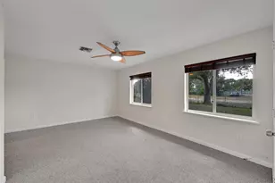 417 NE 10th Ave, Pompano Beach, FL 33060 - Photo 10