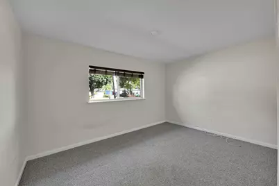 417 NE 10th Avenue, Pompano Beach, FL 33060 - Photo 14