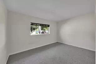 417 NE 10th Ave, Pompano Beach, FL 33060 - Photo 14