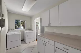 417 NE 10th Ave, Pompano Beach, FL 33060 - Photo 20