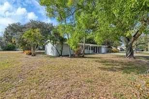 417 NE 10th Ave, Pompano Beach, FL 33060 - Photo 2