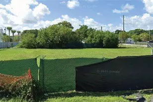 617 N Dixie Hwy, Hallandale Beach, FL 33009 - Photo 1