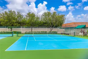 5555 N Ocean Blvd, Fort Lauderdale, FL 33308 - Photo 20