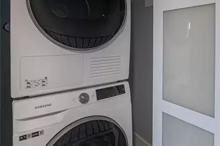 5555 N Ocean Blvd, Fort Lauderdale, FL 33308 - Photo 8