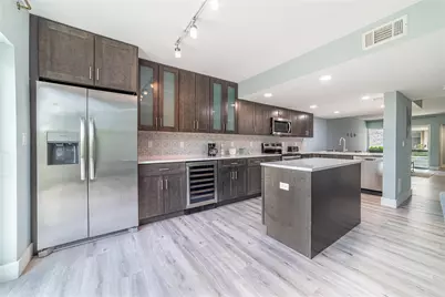 5555 N Ocean Boulevard #23, Fort Lauderdale, FL 33308 - Photo 4