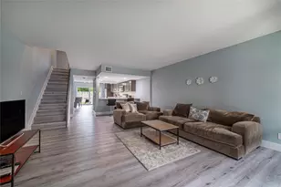 5555 N Ocean Blvd, Fort Lauderdale, FL 33308 - Photo 2