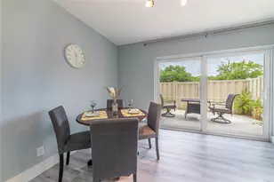 5555 N Ocean Blvd, Fort Lauderdale, FL 33308 - Photo 1