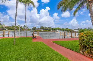 5555 N Ocean Blvd, Fort Lauderdale, FL 33308 - Photo 26