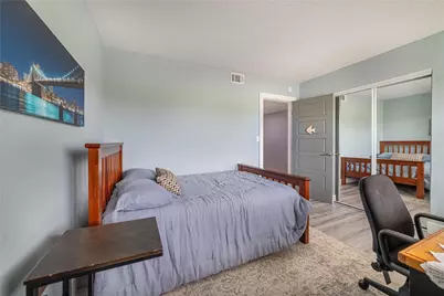 5555 N Ocean Boulevard #23, Fort Lauderdale, FL 33308 - Photo 14