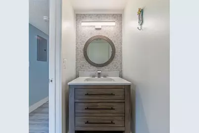 5555 N Ocean Boulevard #23, Fort Lauderdale, FL 33308 - Photo 16