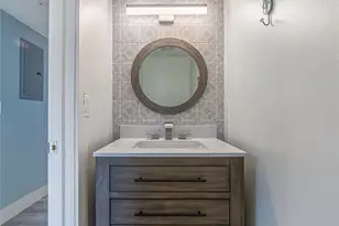 5555 N Ocean Blvd, Fort Lauderdale, FL 33308 - Photo 16