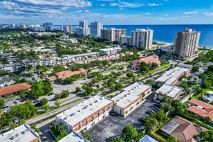 5555 N Ocean Blvd, Fort Lauderdale, FL 33308 - Photo 22