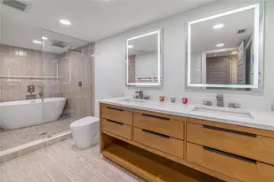 5555 N Ocean Blvd, Fort Lauderdale, FL 33308 - Photo 10