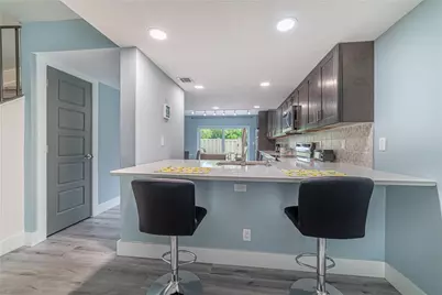 5555 N Ocean Boulevard #23, Fort Lauderdale, FL 33308 - Photo 6