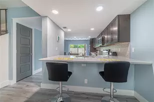 5555 N Ocean Blvd, Fort Lauderdale, FL 33308 - Photo 6