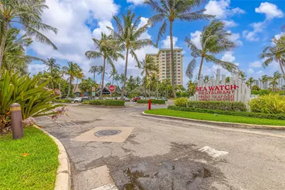 5555 N Ocean Boulevard #23, Fort Lauderdale, FL 33308 - Photo 24