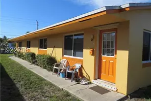 50 SE 6th St, Dania Beach, FL 33004 - Photo 1