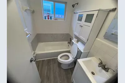 50 SE 6 Street #A, Dania Beach, FL 33004 - Photo 6