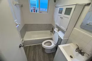 50 SE 6th St, Dania Beach, FL 33004 - Photo 6