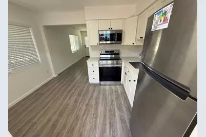 50 SE 6 Street #A, Dania Beach, FL 33004 - Photo 4