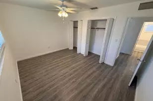 50 SE 6th St, Dania Beach, FL 33004 - Photo 12