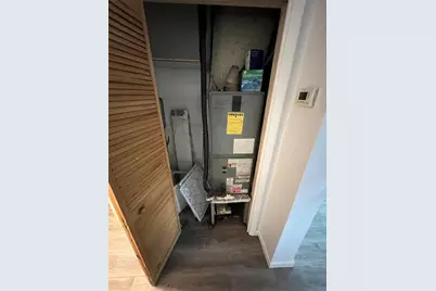 50 SE 6 Street #A, Dania Beach, FL 33004 - Photo 14