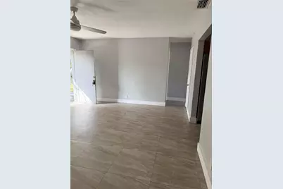 3105 SW 12th Place #2, Fort Lauderdale, FL 33312 - Photo 2