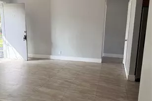 3105 SW 12th Pl, Fort Lauderdale, FL 33312 - Photo 2