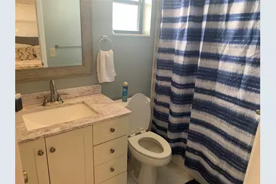 103 SW 10th Avenue, Boynton Beach, FL 33435 - Photo 8