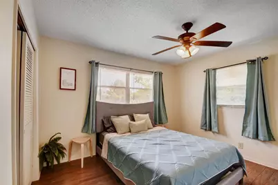 103 SW 10th Avenue, Boynton Beach, FL 33435 - Photo 6