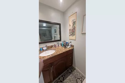 233 NE 14th Avenue #502, Hallandale Beach, FL 33009 - Photo 14