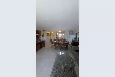 233 NE 14th Avenue #502, Hallandale Beach, FL 33009 - Photo 1