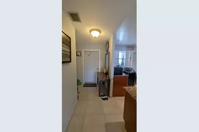 233 NE 14th Avenue #502, Hallandale Beach, FL 33009 - Photo 4