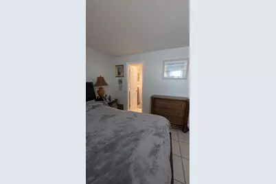 233 NE 14th Avenue #502, Hallandale Beach, FL 33009 - Photo 12