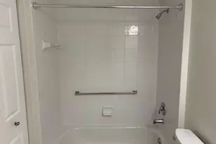 7611 Southampton Terrace, Tamarac, FL 33321 - Photo 26
