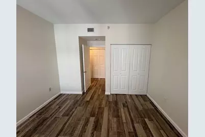 7611 Southampton Terrace #407, Tamarac, FL 33321 - Photo 28