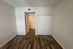 7611 Southampton Terrace, Tamarac, FL 33321 - Photo 28