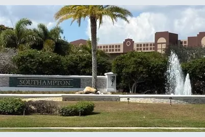 7611 Southampton Terrace #407, Tamarac, FL 33321 - Photo 2
