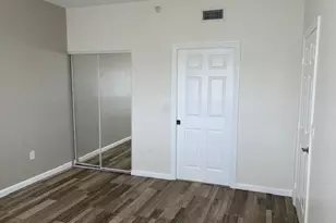 7611 Southampton Terrace, Tamarac, FL 33321 - Photo 10