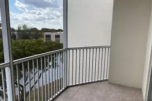 7611 Southampton Terrace, Tamarac, FL 33321 - Photo 28