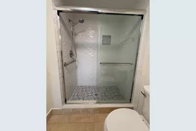 7611 Southampton Terrace #407, Tamarac, FL 33321 - Photo 22