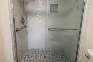 7611 Southampton Terrace, Tamarac, FL 33321 - Photo 22