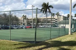 7611 Southampton Terrace, Tamarac, FL 33321 - Photo 6