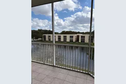 7611 Southampton Terrace #407, Tamarac, FL 33321 - Photo 34
