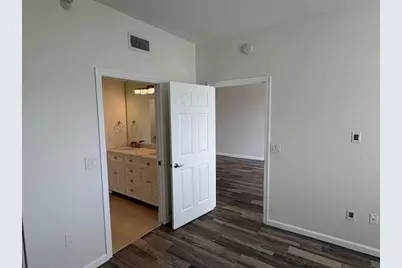 7611 Southampton Terrace #407, Tamarac, FL 33321 - Photo 12