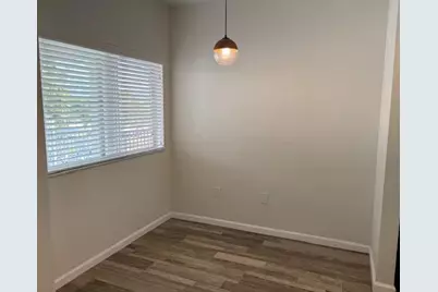 7611 Southampton Terrace #407, Tamarac, FL 33321 - Photo 4