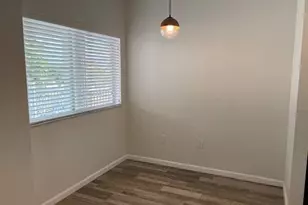 7611 Southampton Terrace, Tamarac, FL 33321 - Photo 4
