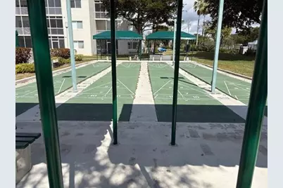 7611 Southampton Terrace #407, Tamarac, FL 33321 - Photo 4