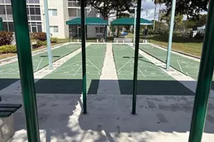 7611 Southampton Terrace, Tamarac, FL 33321 - Photo 4