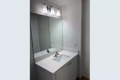 7611 Southampton Terrace #407, Tamarac, FL 33321 - Photo 24